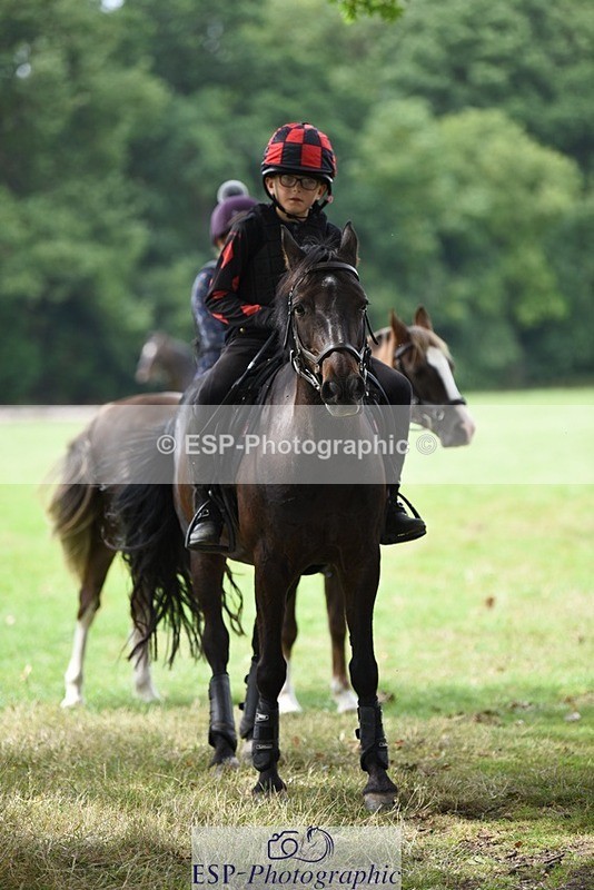 230817-152910-02375 - Kay's 2nd Group - XC