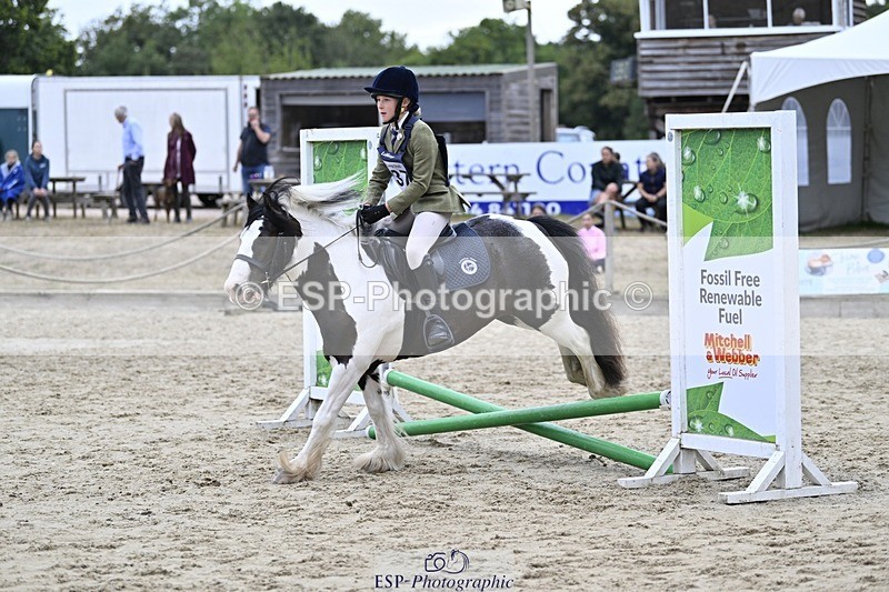 250820A-095755-01939 - Round 1, 9am to 10am Break