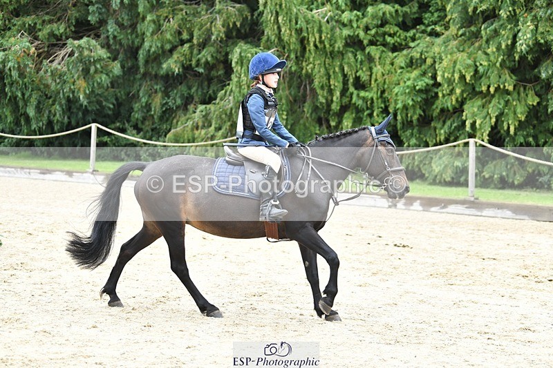 230824-113340-01750 - Round 2 10.45 to 12.03 coursewalk