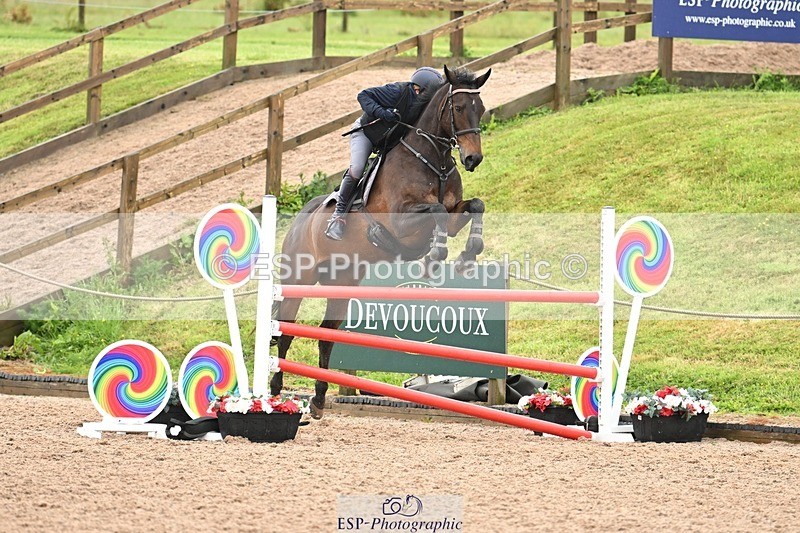 250607-155006-01587 - Cls 17 1.05m Amateur Qualifier