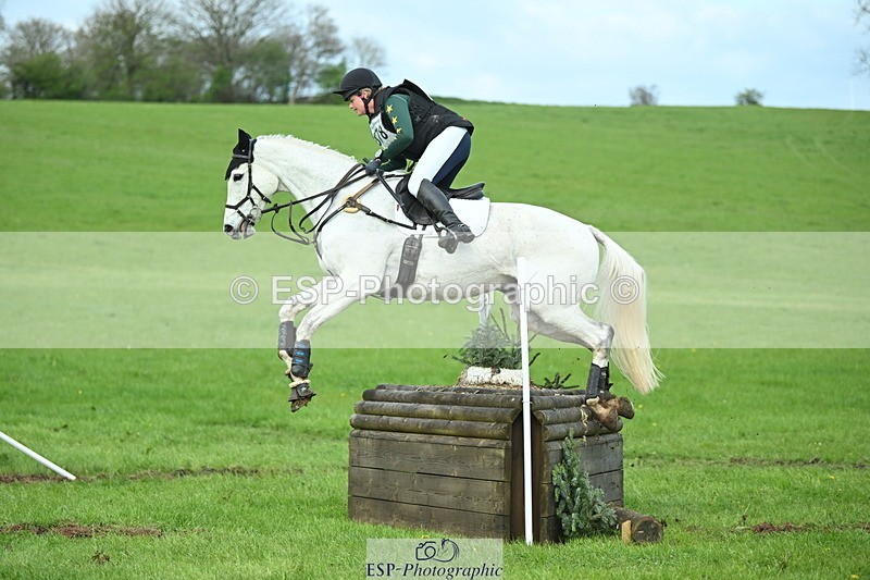 250419-175133-14232 - 878-Caroline.Allan-POLDORY.MAKERS.MARK