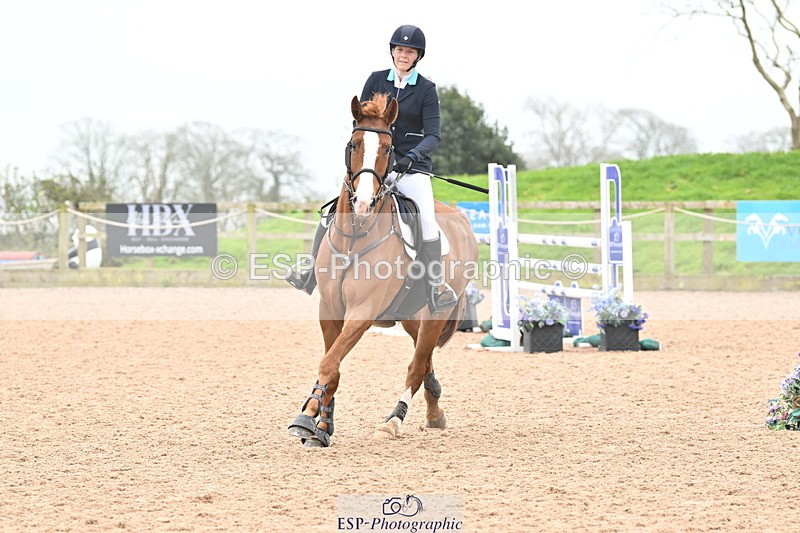 240405A-123419-01236 - Cls 3 Foxhunter