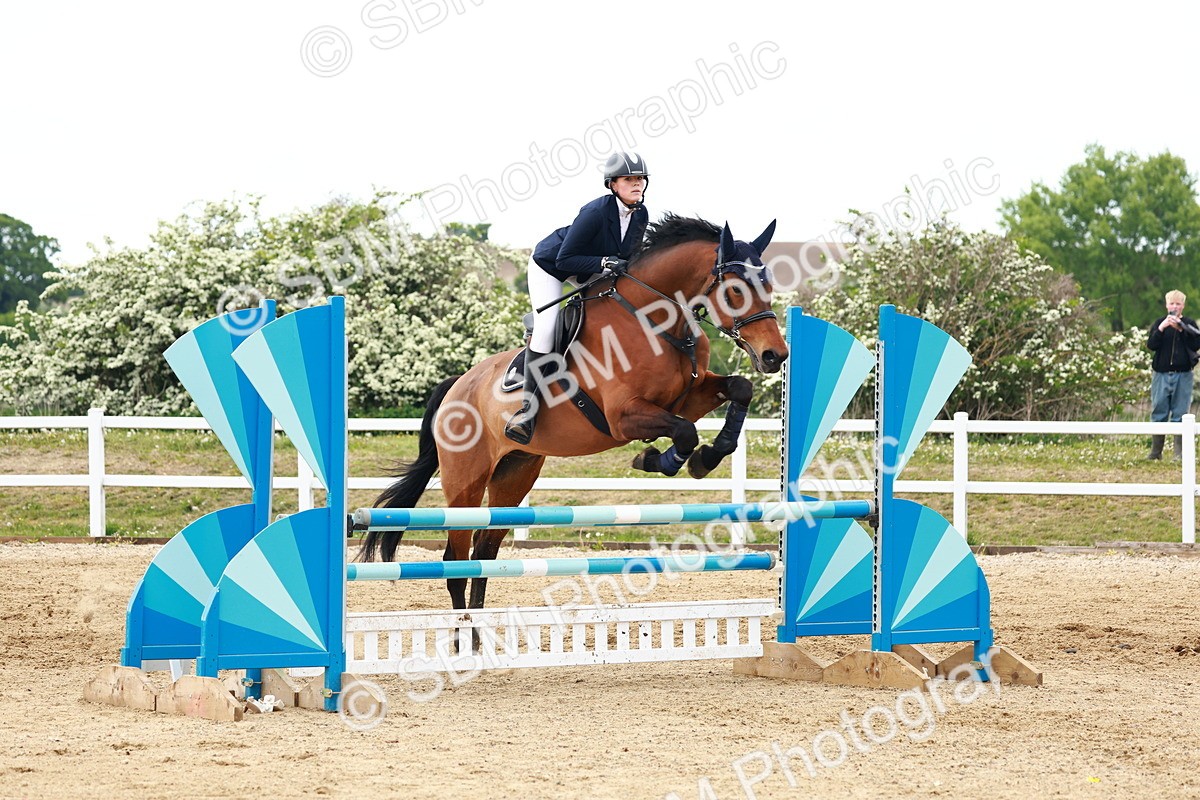 SBM_009671 - Class 7 - 1.00m