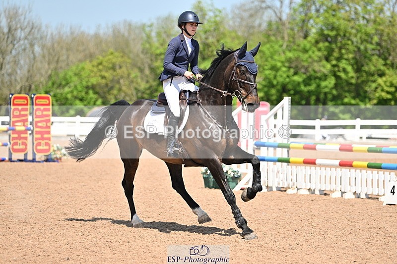 240509A-125039-02256 - Cls 3 85cm National Am Quali