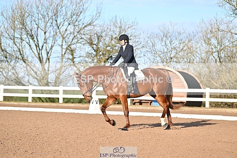 241214-103508-01177 - 136-NATALIE.PASSMORE-U.Legend