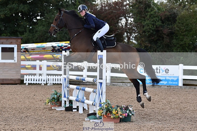 231014A-122516-04860 - Cls 14 95cm Grand Prix