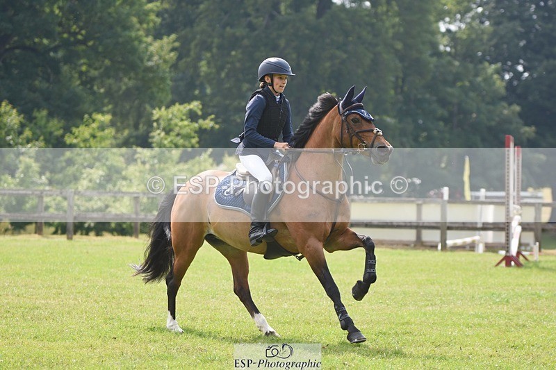 230617-160214-06230 - Cls 18 Bicton 1m Derby