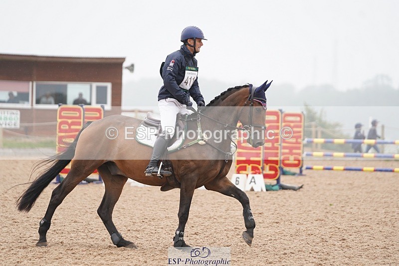 240901A-115314-06717 - 411-Alexander.Bragg-GRC.EINSTEIN