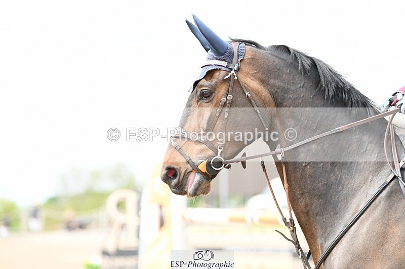 250508-142135-02805 - Cls 4 National 1.40m Open