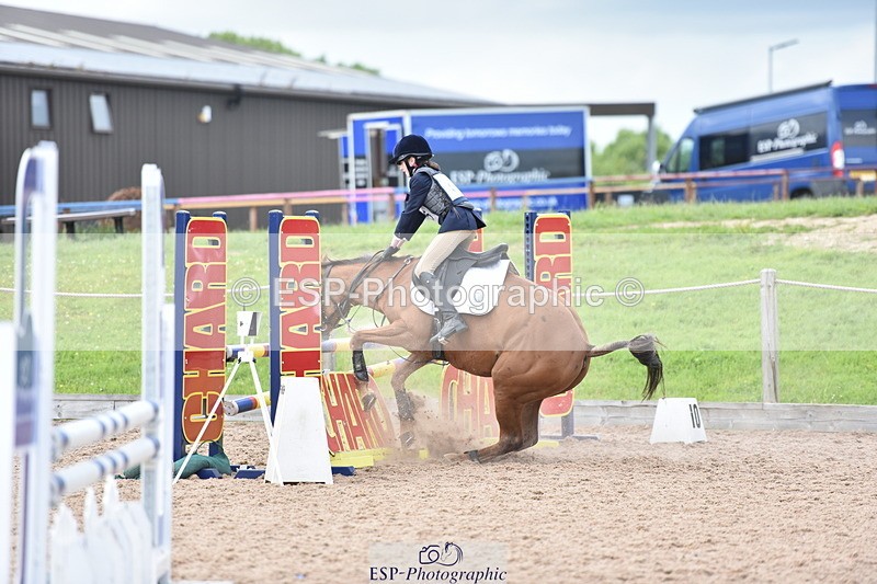 240616A-164330-02126 - Class 06 80cm