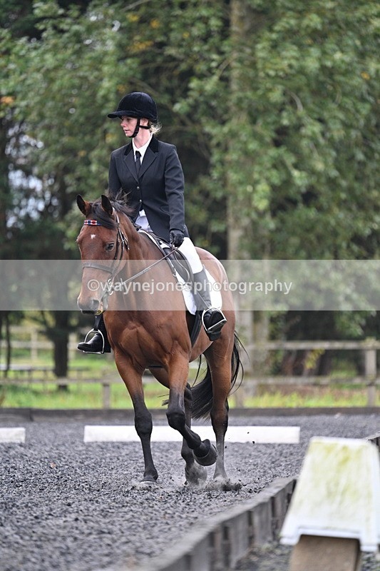 WJ7_2744 - Time 09:00 to 09:35