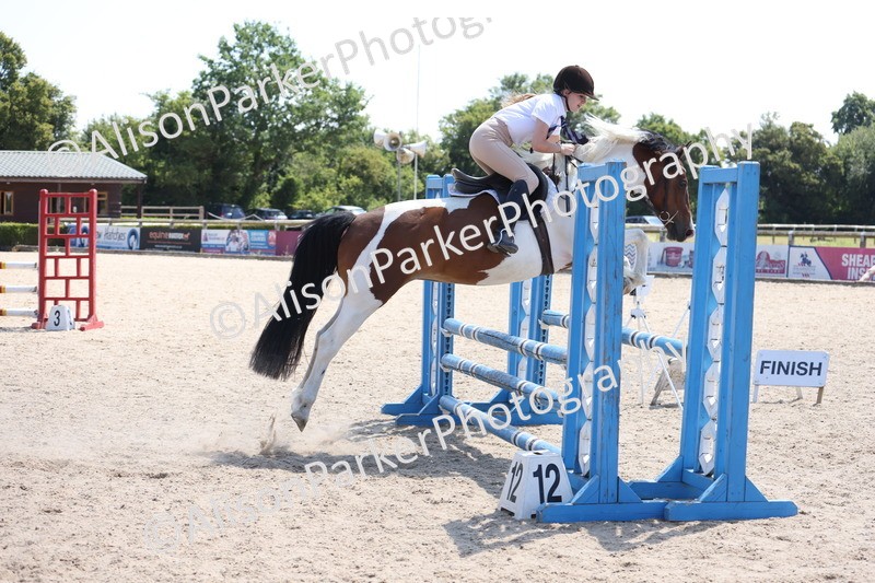 20250713-1203 - Class 5 - 80cm