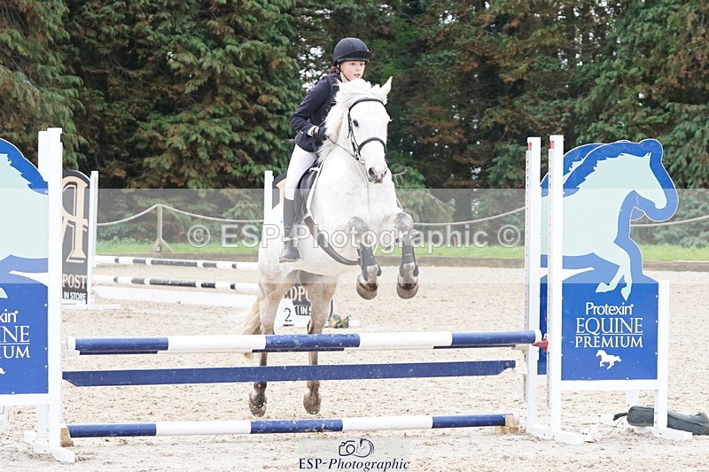 250420A-104546-00459 - Cls 02 70cm