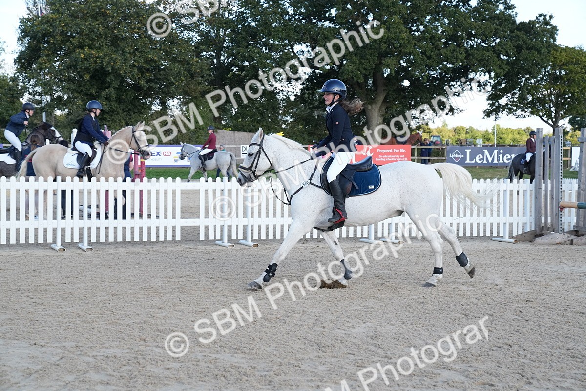 SBM_28069 - J43 - Super Speedy Scurry Open - 60cm