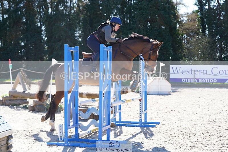 250316A-113950-00689 - Cls 02 80cm