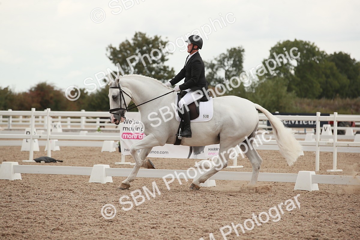 SBM_06178 - Class 33 - Elementary 1