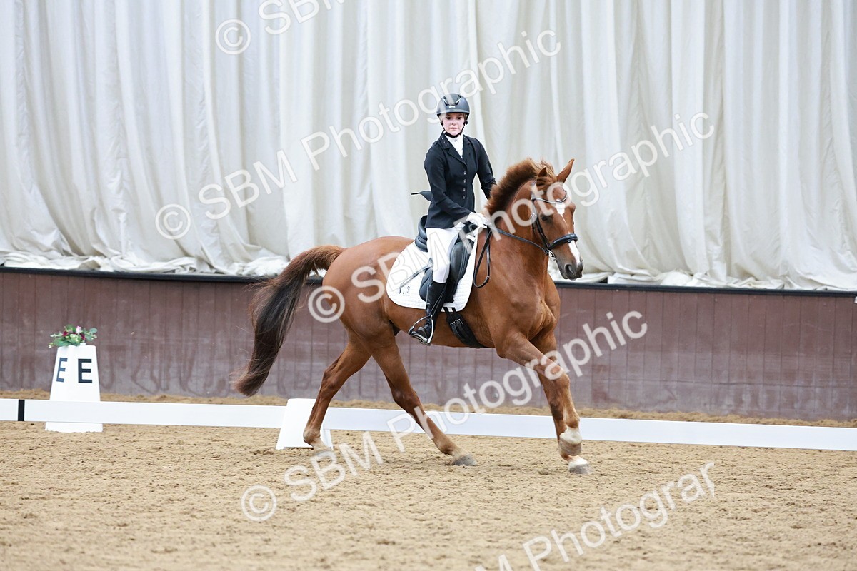 SBM_003957 - Class 11-8 - PYO- Novice 4