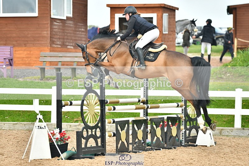 230505A-162159-05384 - Cls 19 Snr Newcomers