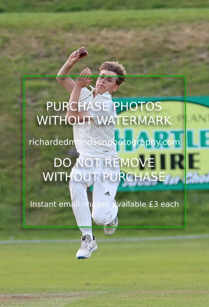 IMG_0022 - Burneside Under 16s (13/7/22)
