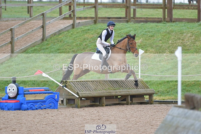 240203A-142313-00691 - 90cm