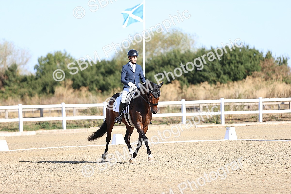 SBM_012406 - Class 2 - P5 Silver 9.00.9.49