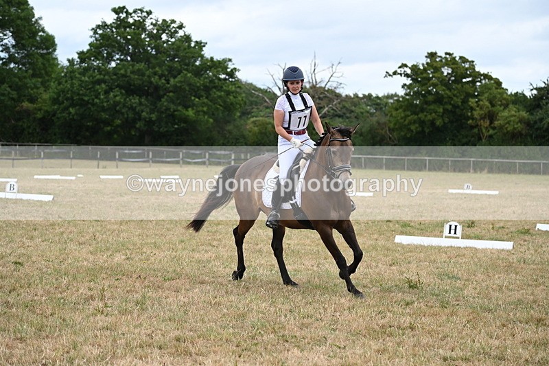 WJ6_2651 - Time 11:07 to 11:34