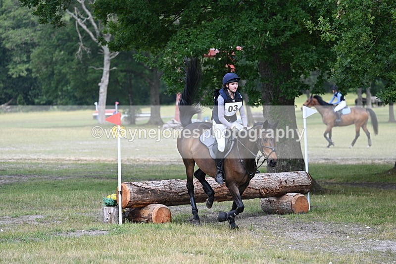 WJ7_8869 - Time 10:45 to 11:03