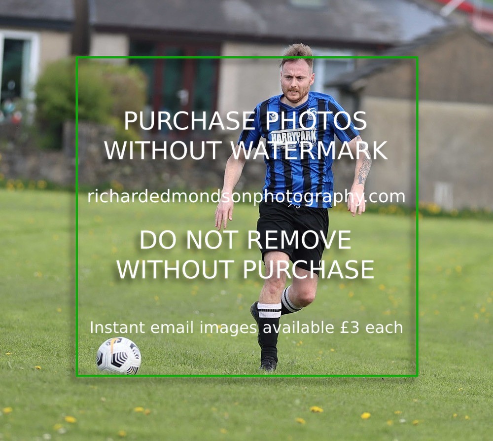 IMG_0538 - Ibis vs Ambleside United (20/4/24)