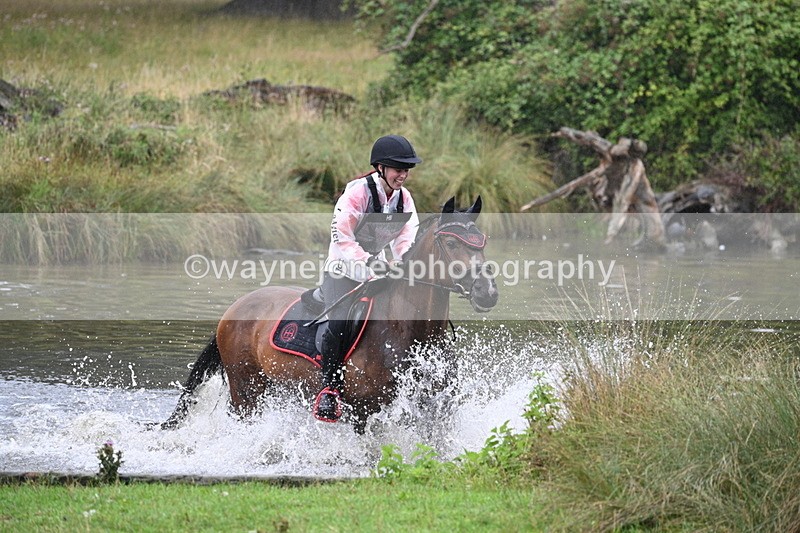 WJ7_8896 - Time at Water 11:53 to 12:23