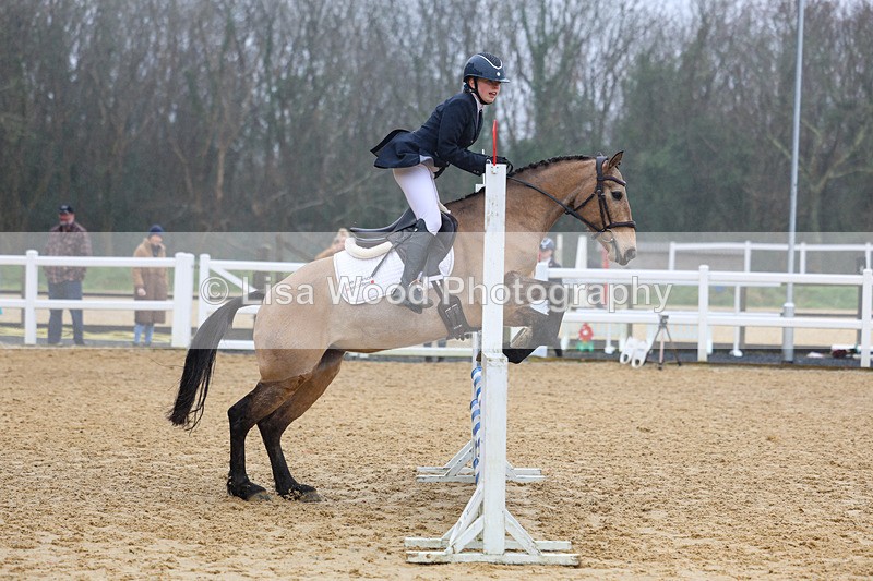 3E7A2308 - Class 4: 70 -75cm