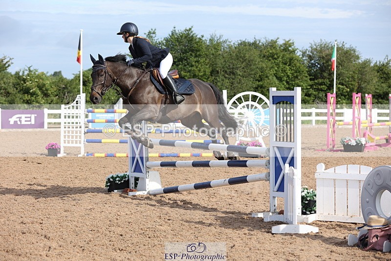 240629A-082935-02571 - Cls 16 British Novice and 80cm Open