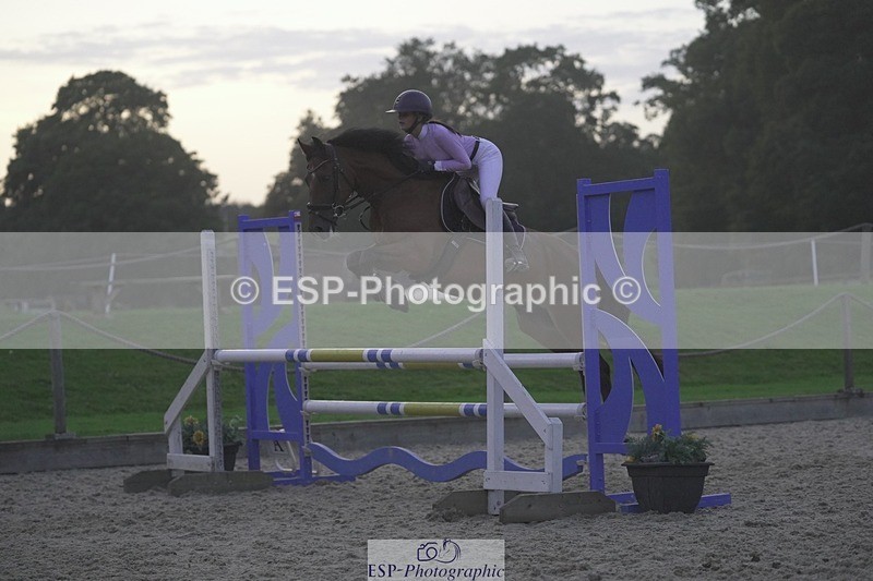 230909-194420-08612 - Cls 22 Club 1m