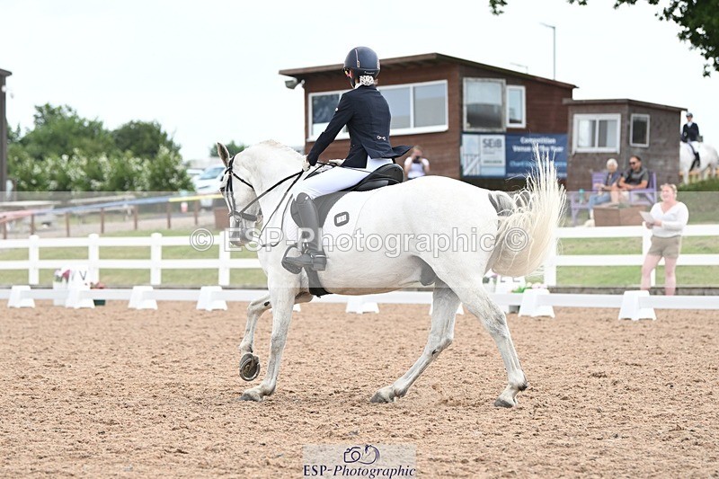 250620-112407-02829 - BD Cls 4 - Novice 5, Start to 11.30am