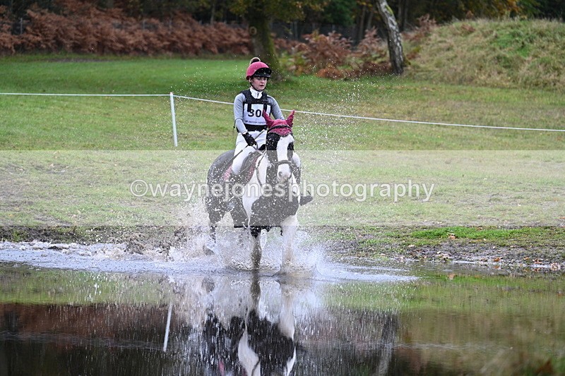 WJ7_4089 - 100cm Cam 2 Water Time 14:57 to 15:08