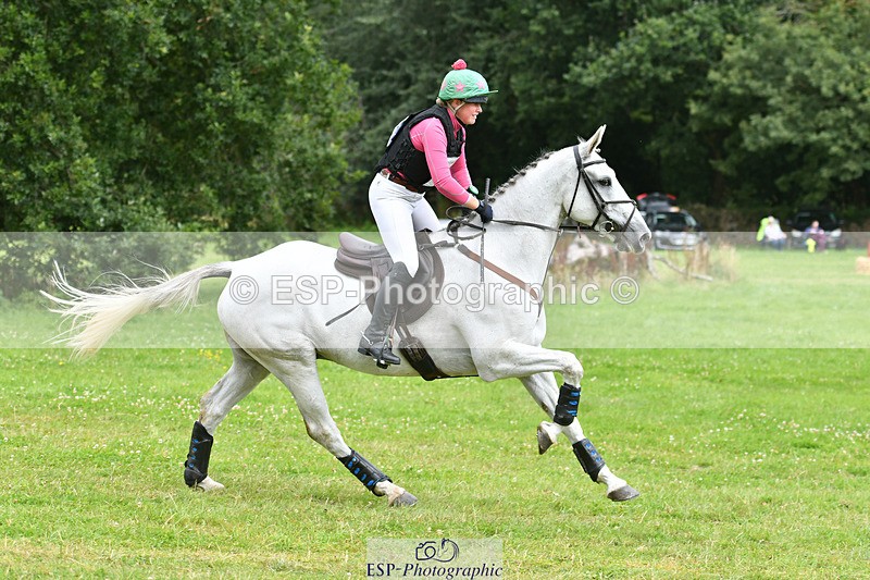 240804-132001-13767 - 509-Charlie_Perrott-CLOPOOK_JOKER