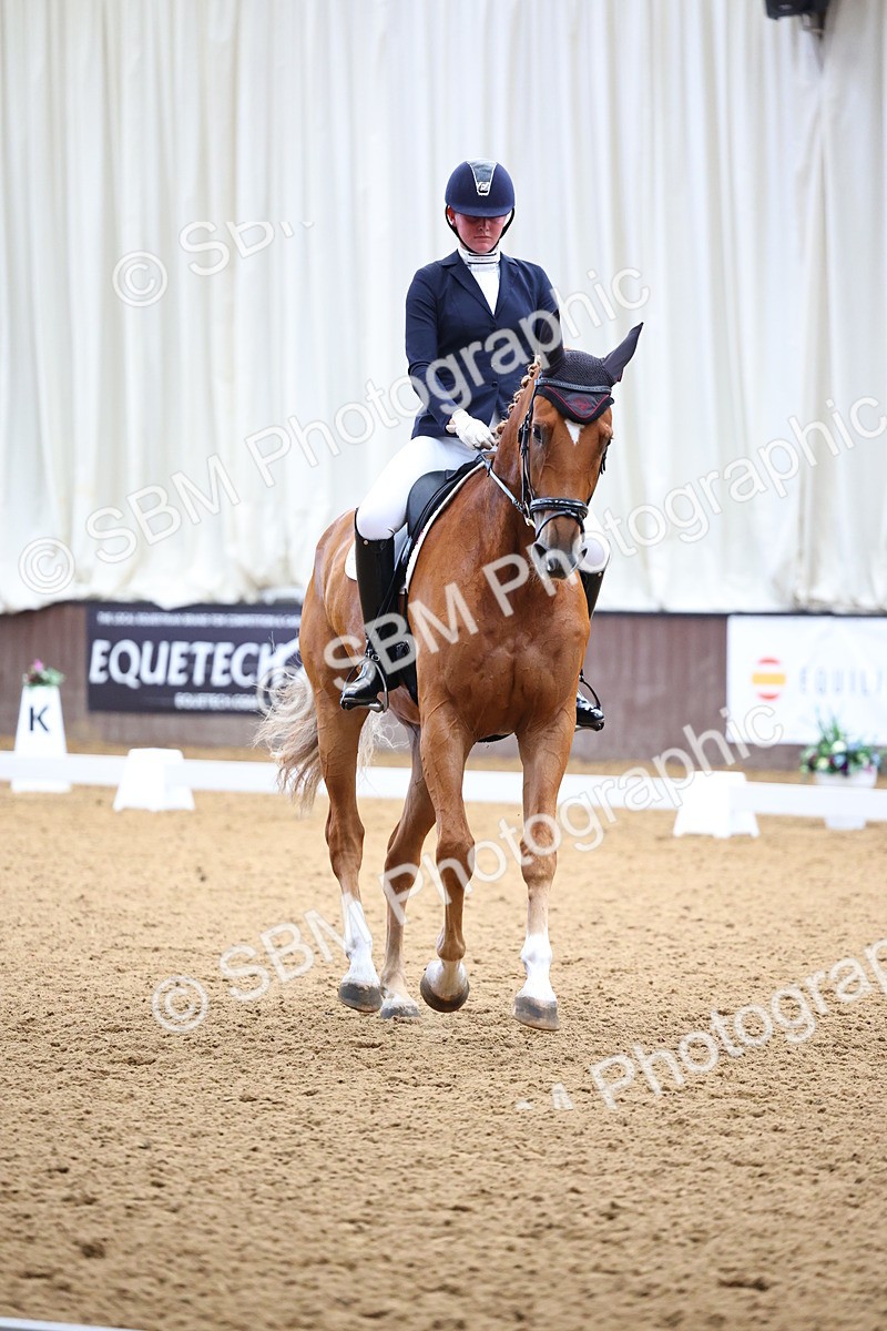 SBM_006442 - Class 5 - novice 6 - 12.04-13.07