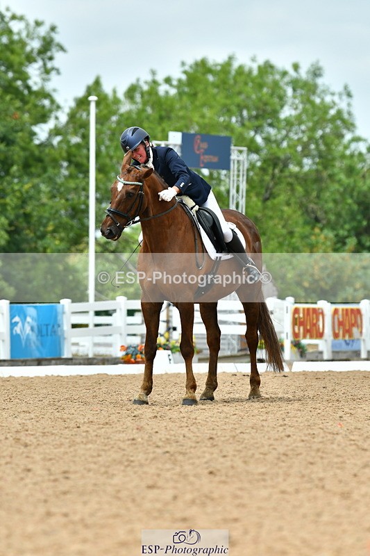 230701A-135602-06608 - Cls 10 Medium 69