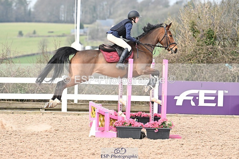 250315-094601-03700 - Cls 01 Clear Round