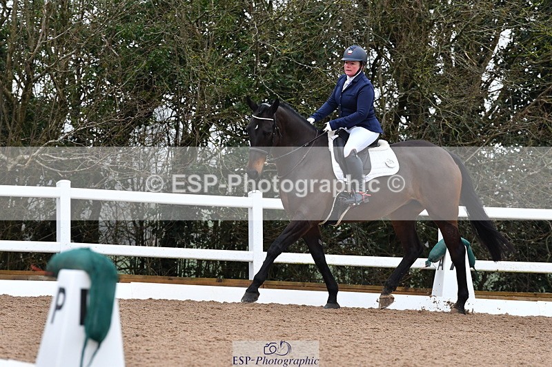 240121A-093418-00234 - Cls 2 Prelim 17A