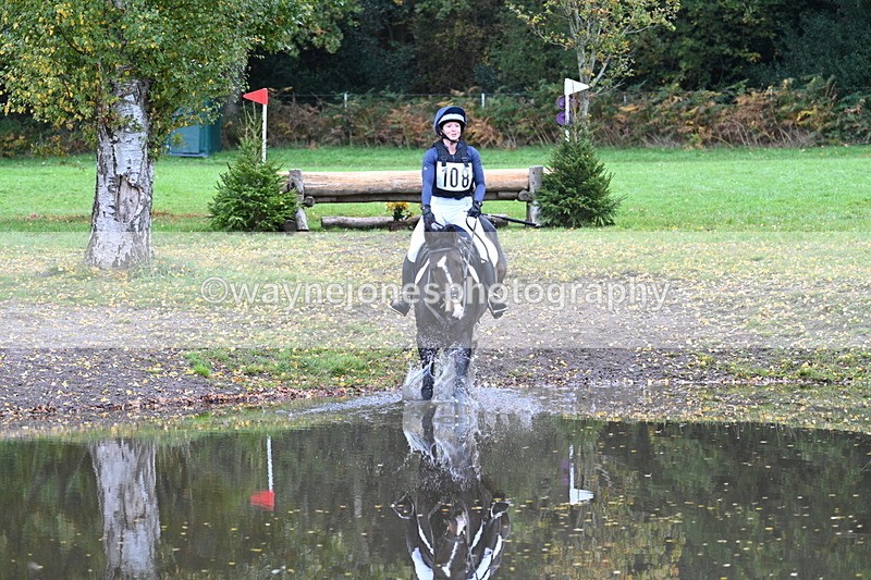 WJ7_3627 - Time 11:13 to 11:32