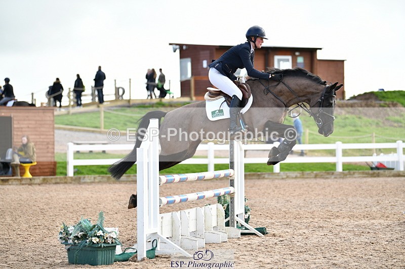 240317A-123506-06292 - Cls 32 95cm National Amateur Quali