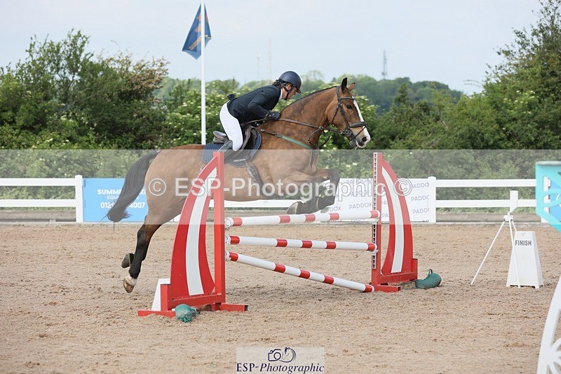 250523-104942-00852 - Cls 08 A&B Snr Brit Nov & 90cm Open
