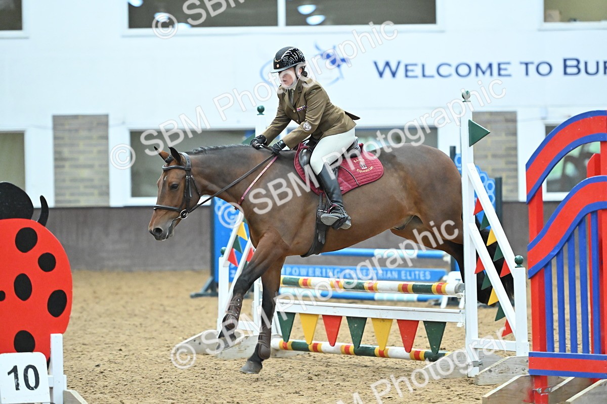 SBM_003933 - Class 54,55 - 70cm Restricted & Open