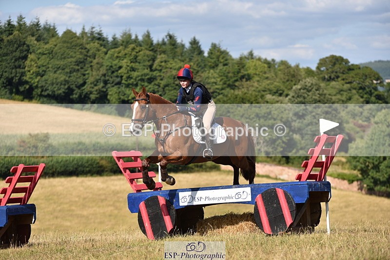 250802A-164930-07852 - E-219-Rose.Egerton-CARRABAWN.OZZIE.NEWDBENHUR