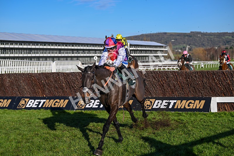 141224-Race 2-Haiti Couleurs-1496 - Race 2