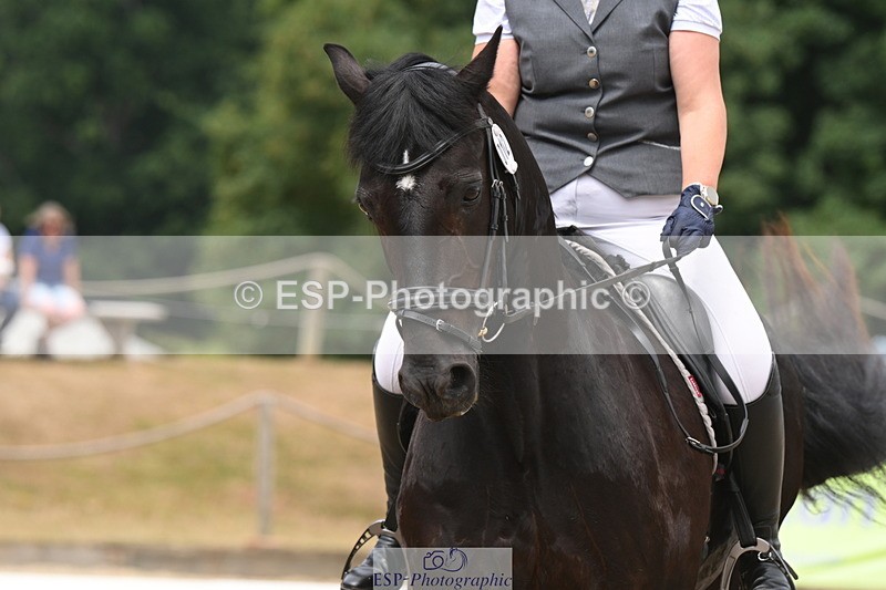 250719A-124216-05010 - 012-Alison.Andrews-Bercoed.Sambo