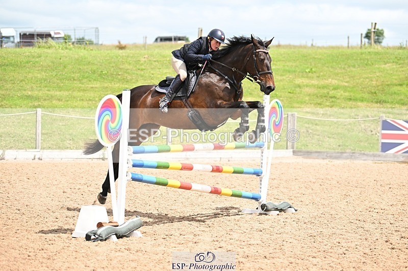 250611-121838-00483 - Cls 3 Snr 1.05m