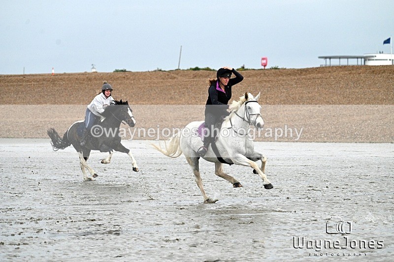 WJ7_9484 - Hayling Island Beach Shoot 22-09-24