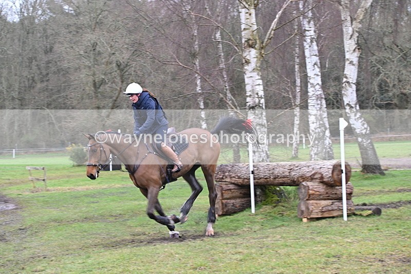 WJ6_1139 - Time 09:57 to 10:48