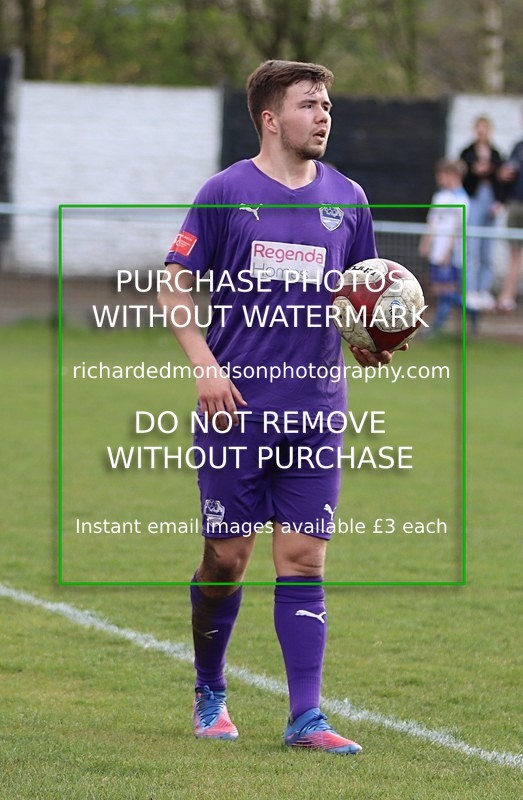 IMG_0056 - Kendal Town v City Of Liverpool